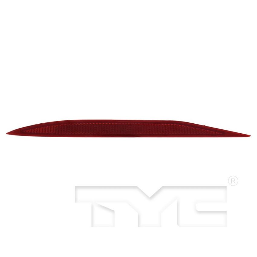 TYC Products 17-5906-00-9 Other Lamp