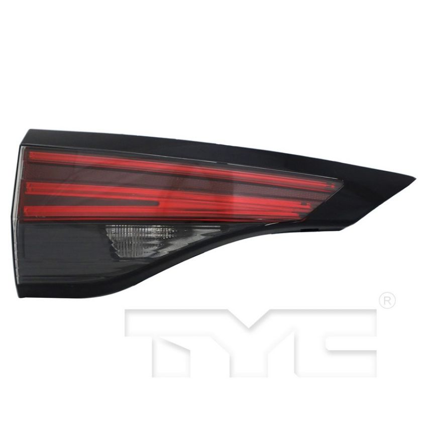 TYC Products 17-5908-00-9 Other Lamp