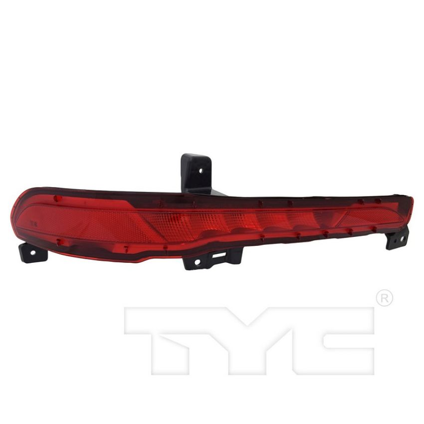 TYC Products 17-5918-00 Other Lamp