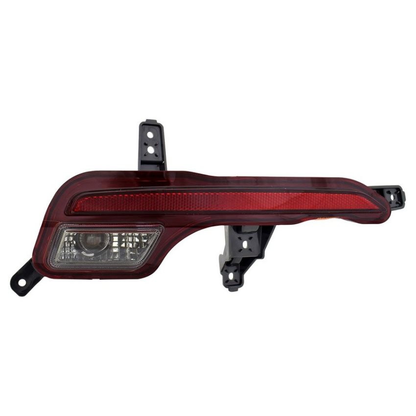 TYC Products 17-5924-00-9 Other Lamp