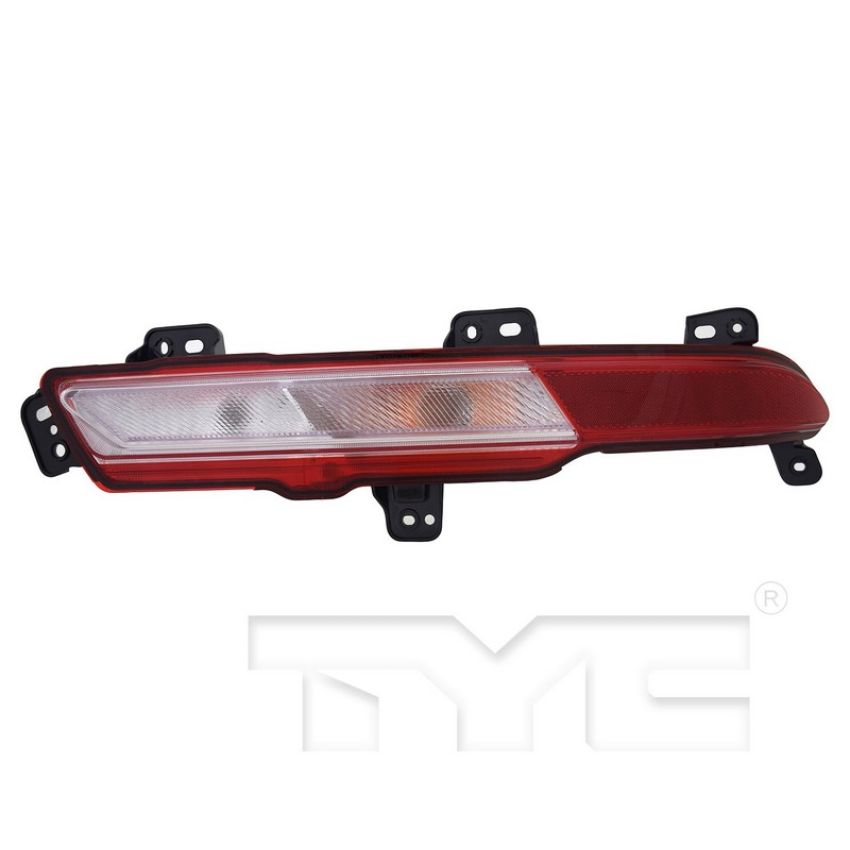 TYC Products 17-5931-00-9 Other Lamp