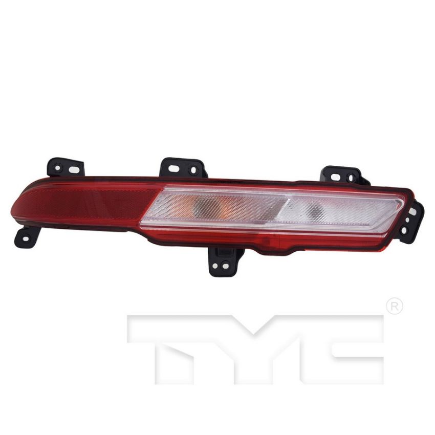 TYC Products 17-5932-00-9 Other Lamp