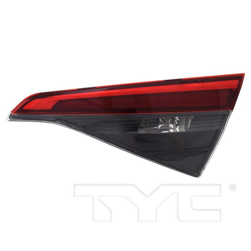 TYC Products 17-5947-00-9 Other Lamp