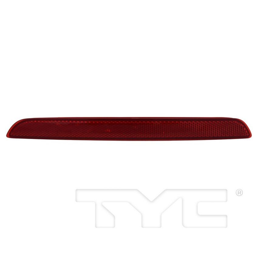 TYC Products 17-5949-00 Reflector Assembly