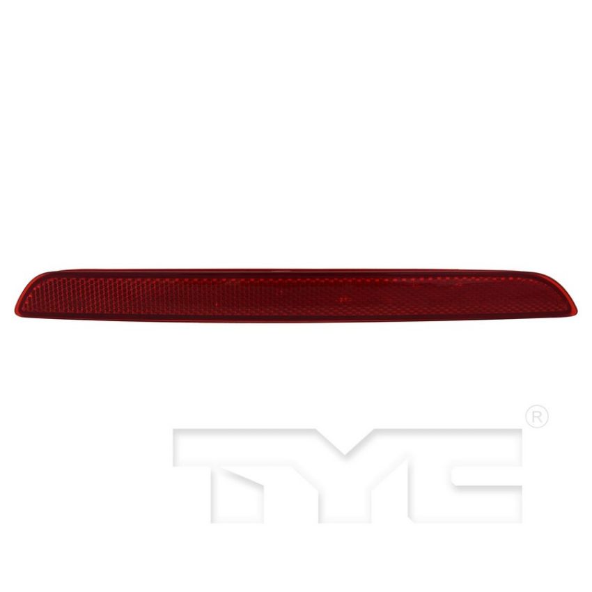 TYC Products 17-5950-00-9 Reflector Assem