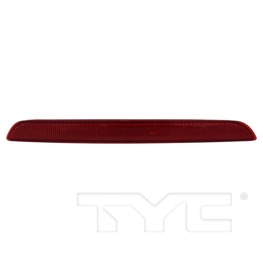 TYC Products 17-5950-00 Reflector Assembly