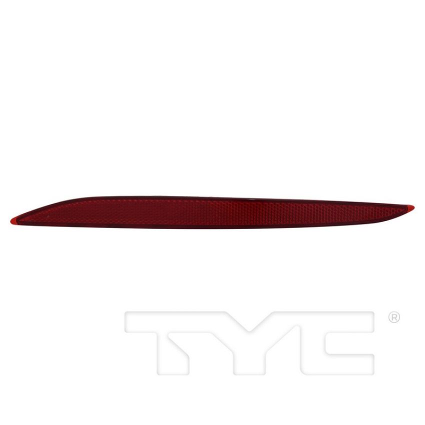 TYC Products 17-5959-00-9 Other Lamp