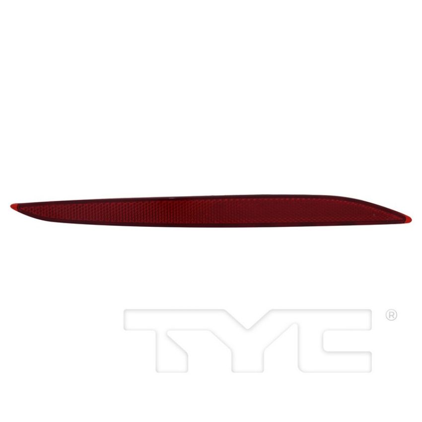 TYC Products 17-5960-00-9 Other Lamp