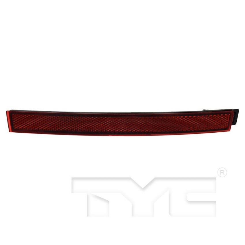 TYC Products 17-5967-00-9 Other Lamp