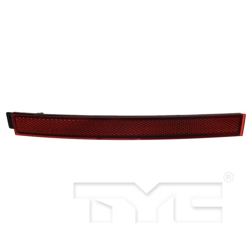 TYC Products 17-5968-00-9 Other Lamp