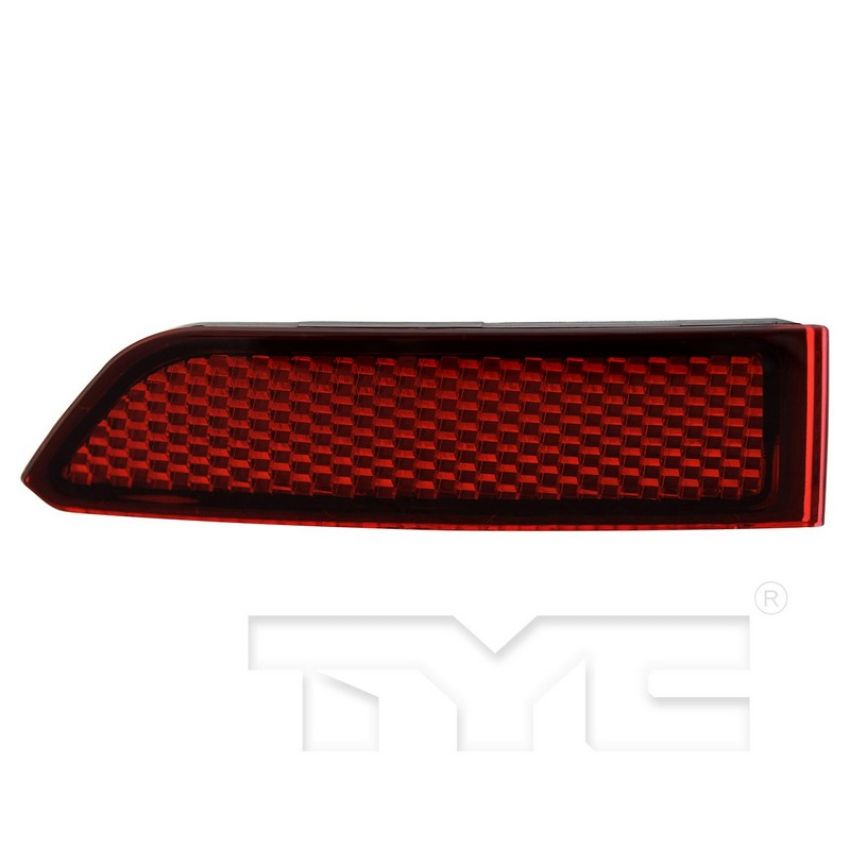 TYC Products 17-5970-00-9 Other Lamp