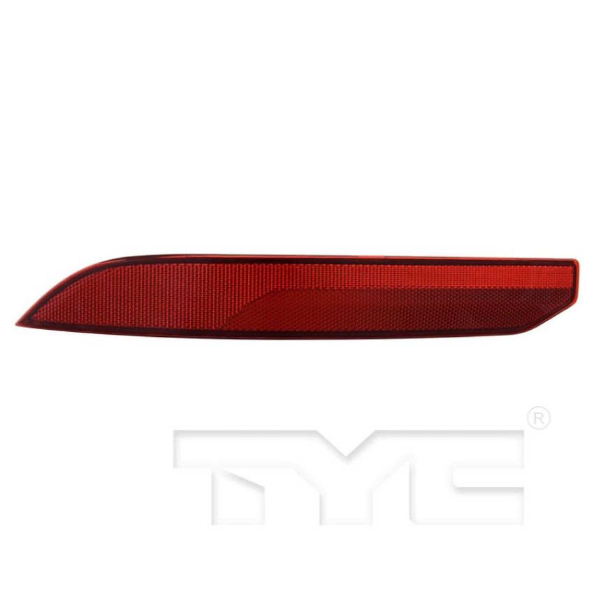 TYC Products 17-5986-00-9 Other Lamp