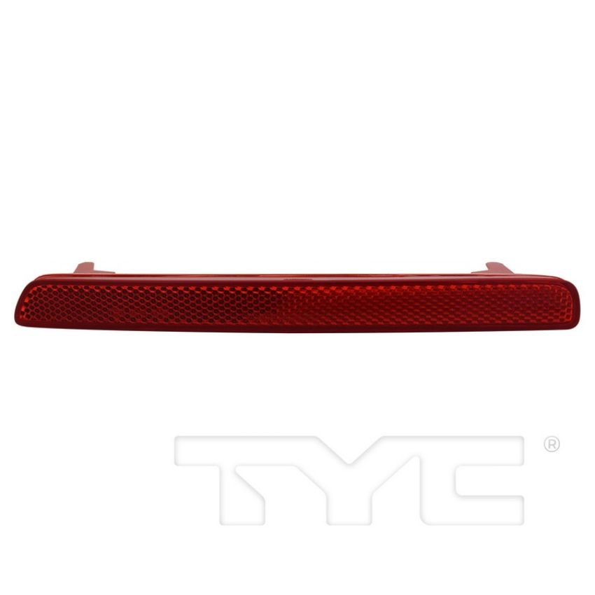 TYC Products 17-5990-00-9 Other Lamp