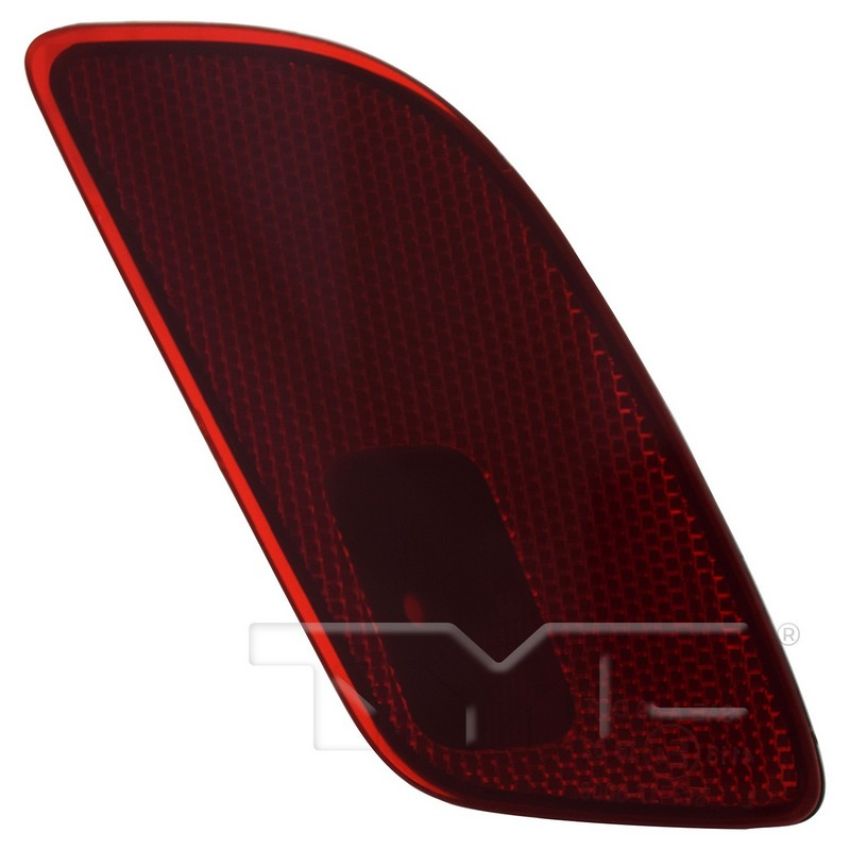 TYC Products 17-6007-00-9 Other Lamp