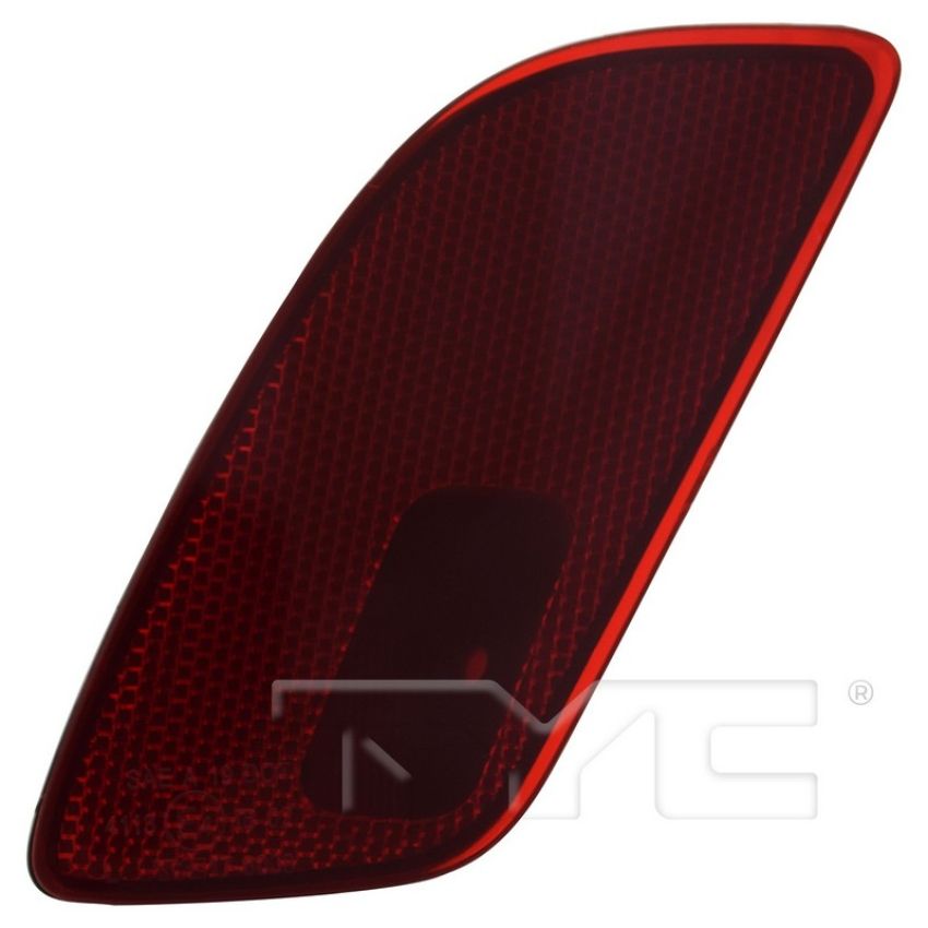 TYC Products 17-6008-00-9 Other Lamp