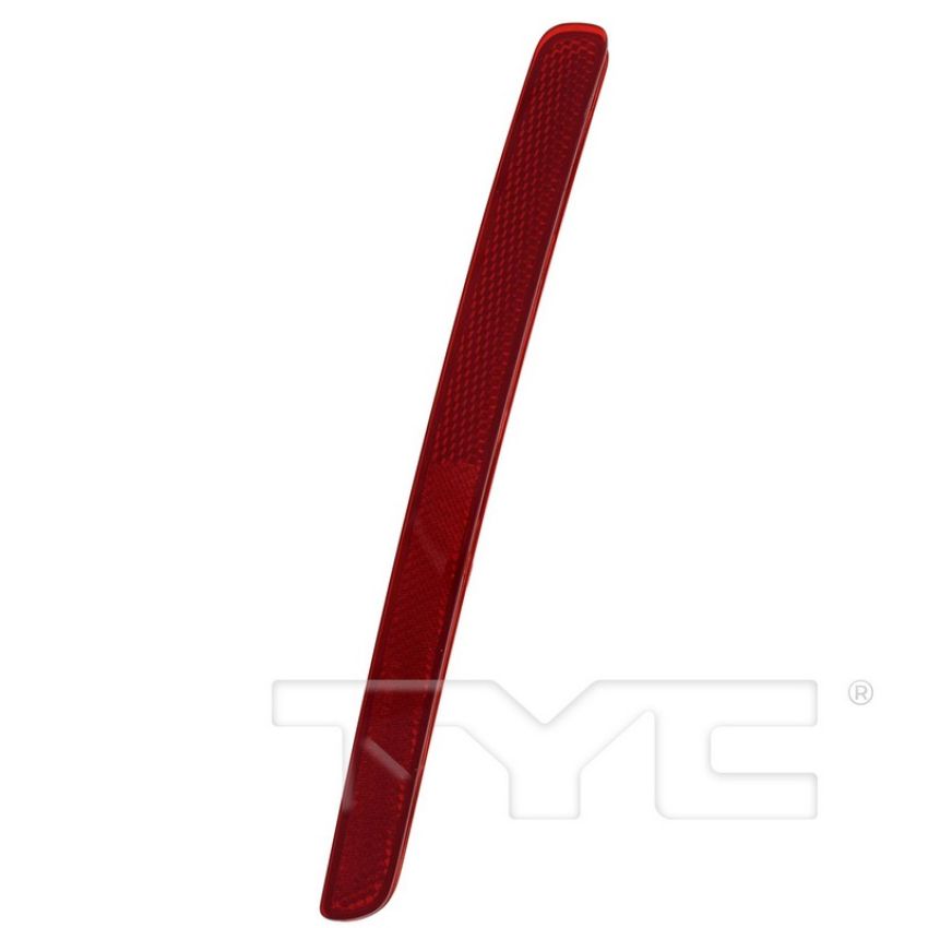 TYC Products 17-6012-00-9 Reflector