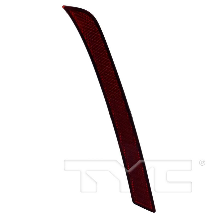TYC Products 17-6019-00-9 Other Lamp