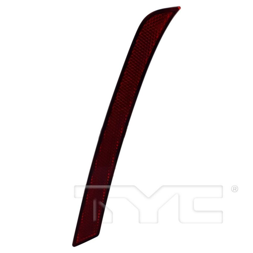 TYC Products 17-6020-00-9 Other Lamp