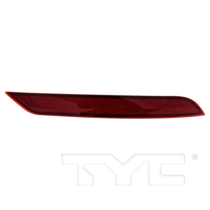 TYC Products 17-6021-00-9 Other Lamp
