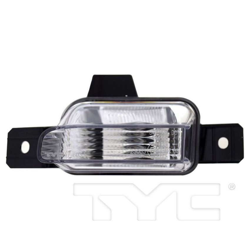 TYC Products 17-6035-00-9 Other Lamp