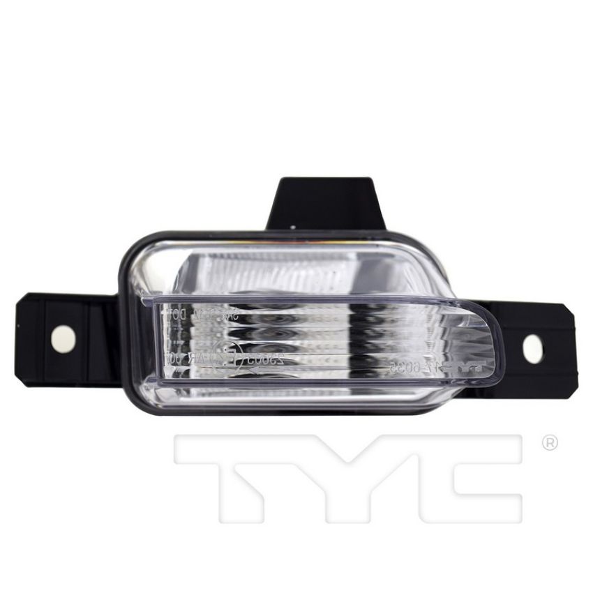 TYC Products 17-6036-00-9 Other Lamp