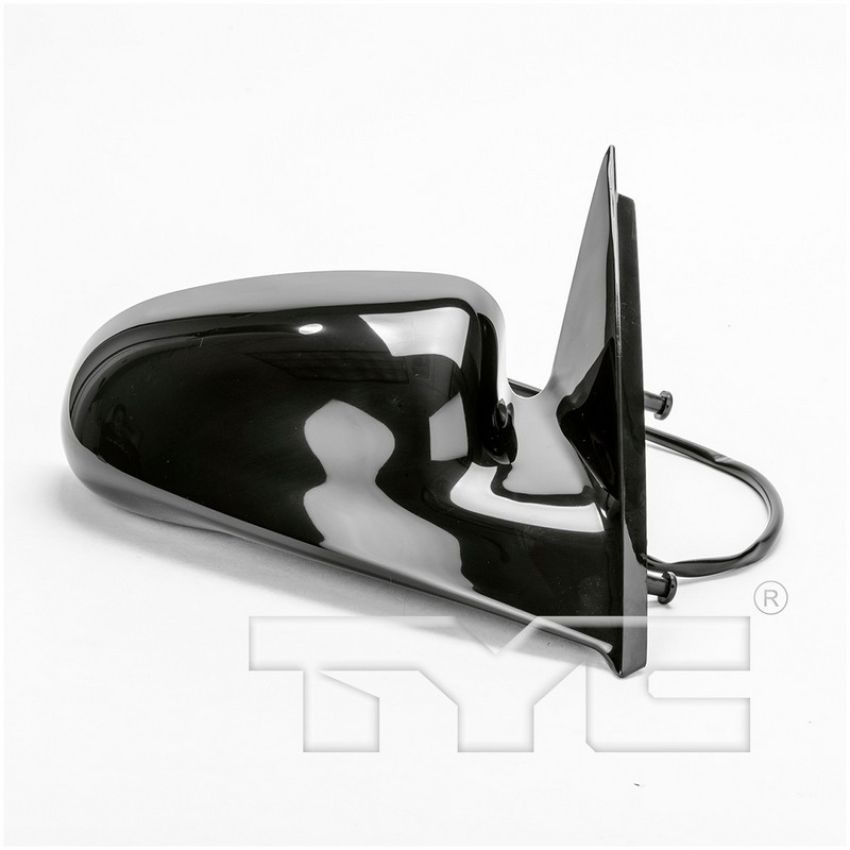 TYC Products 1800231 Door Mirror