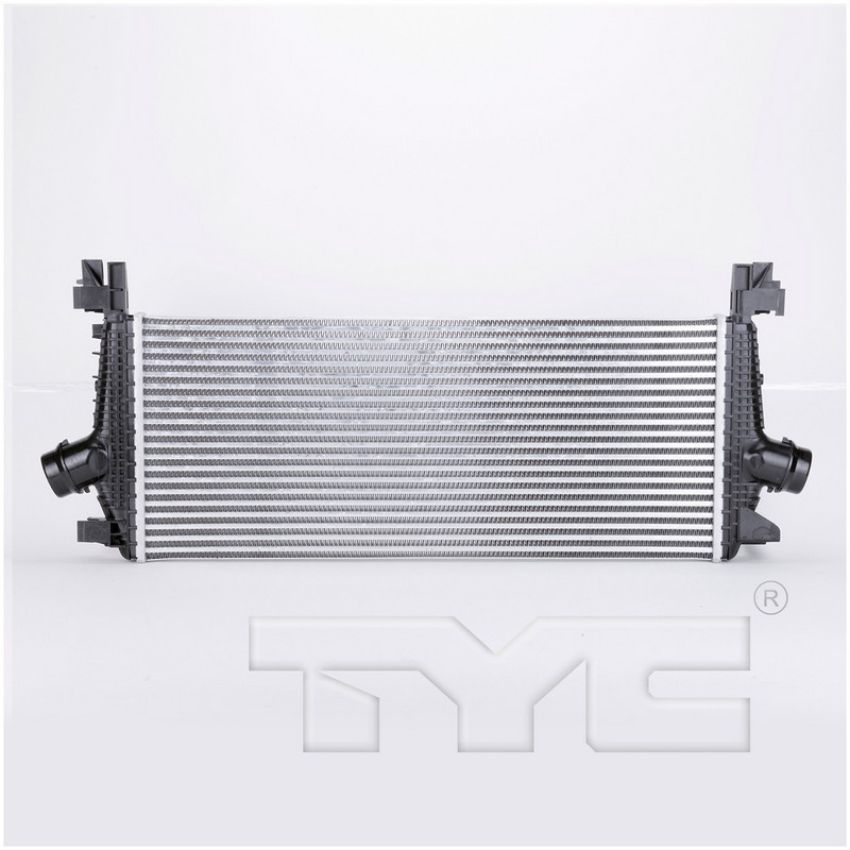 TYC Products 18006 Intercooler