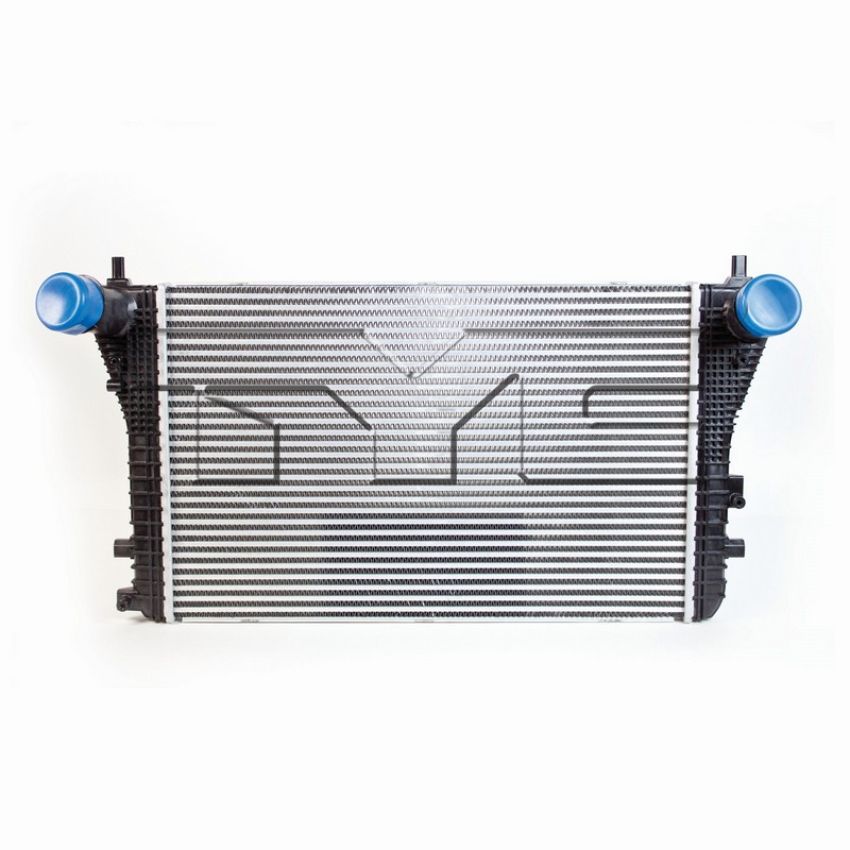 TYC Products 18010 Intercooler