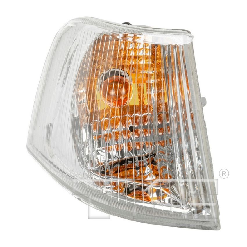 TYC Products 18-0113-00 Turn Signalpark
