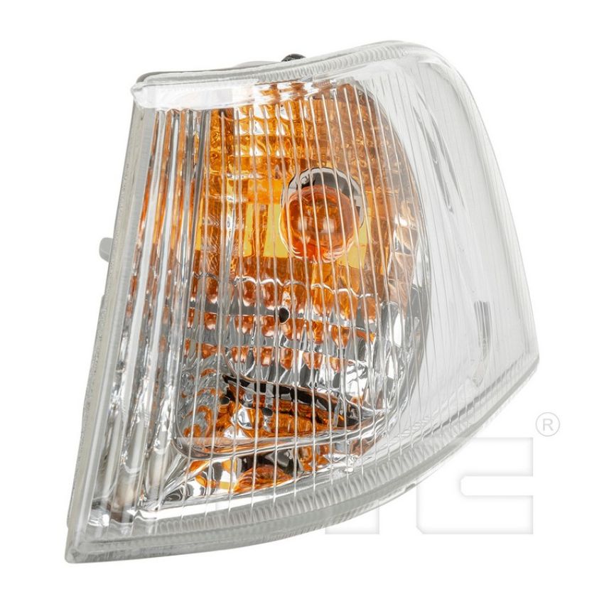 TYC Products 18-0114-00 Turn Signalpark