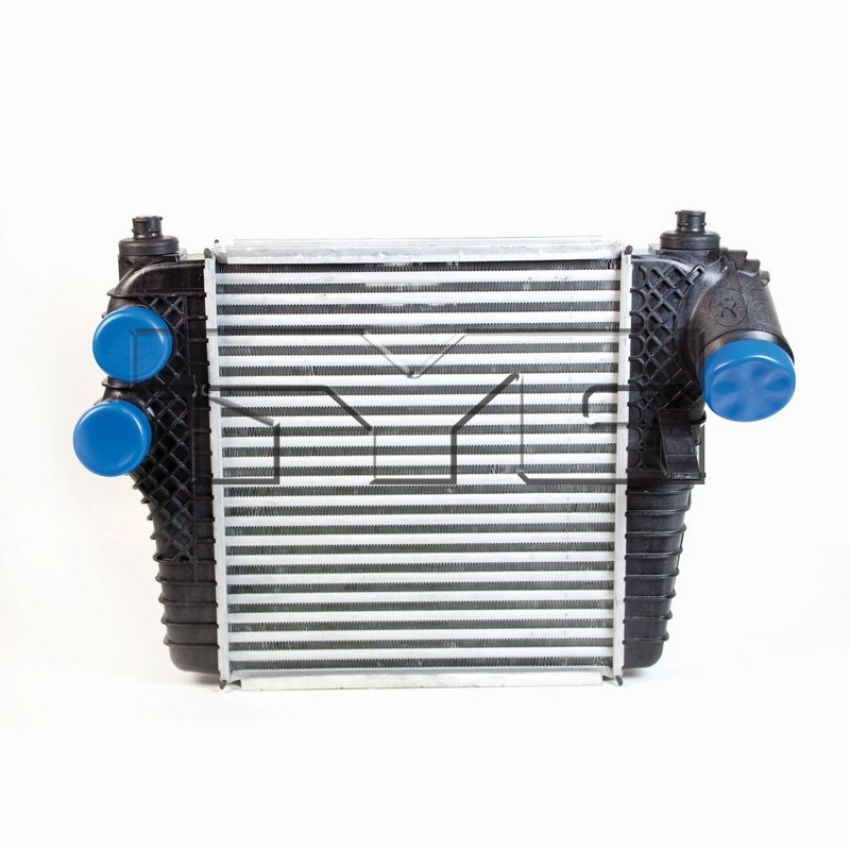 TYC Products 18013 Intercooler