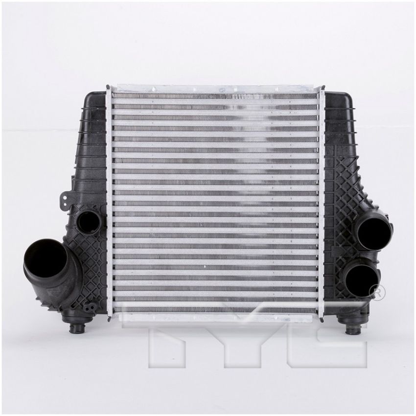 TYC Products 18014 Intercooler