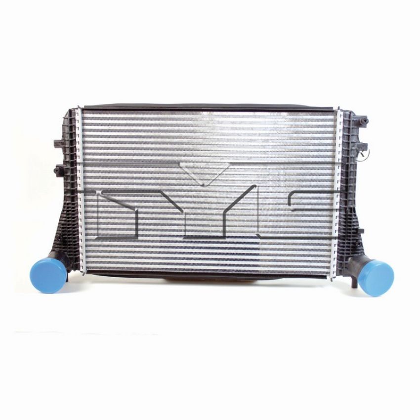 TYC Products 18017 Intercooler