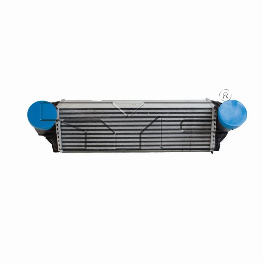 TYC Products 18021 Intercooler