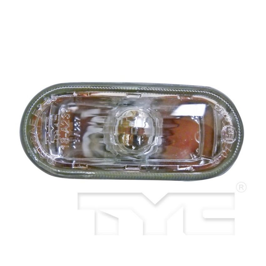 TYC Products 18-0237-00 Side Repeater L