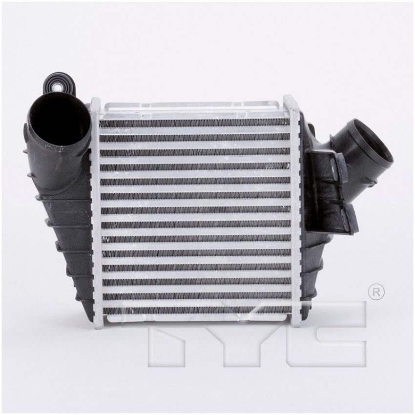 TYC Products 18034 Intercooler