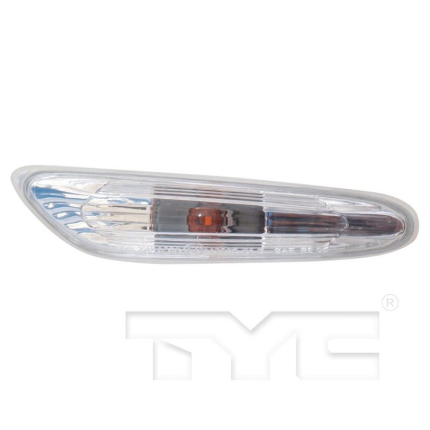 TYC Products 18-0399-00 Side Repeater Light Assembly