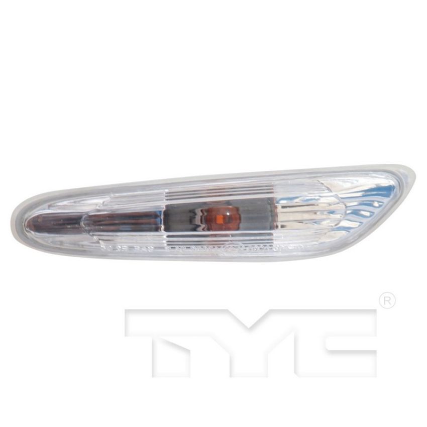 TYC Products 18-0400-00 Side Repeater L