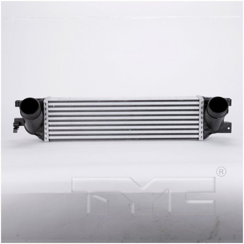 TYC Products 18053 Intercooler