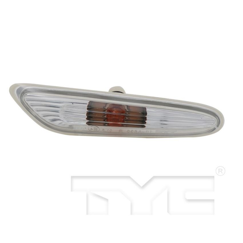 TYC Products 18-0540-00 Side Repeater L