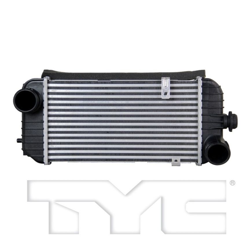 TYC Products 18059 Intercooler