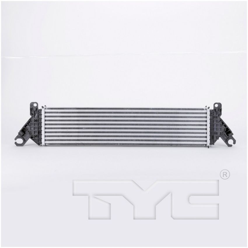 TYC Products 18083 Intercooler