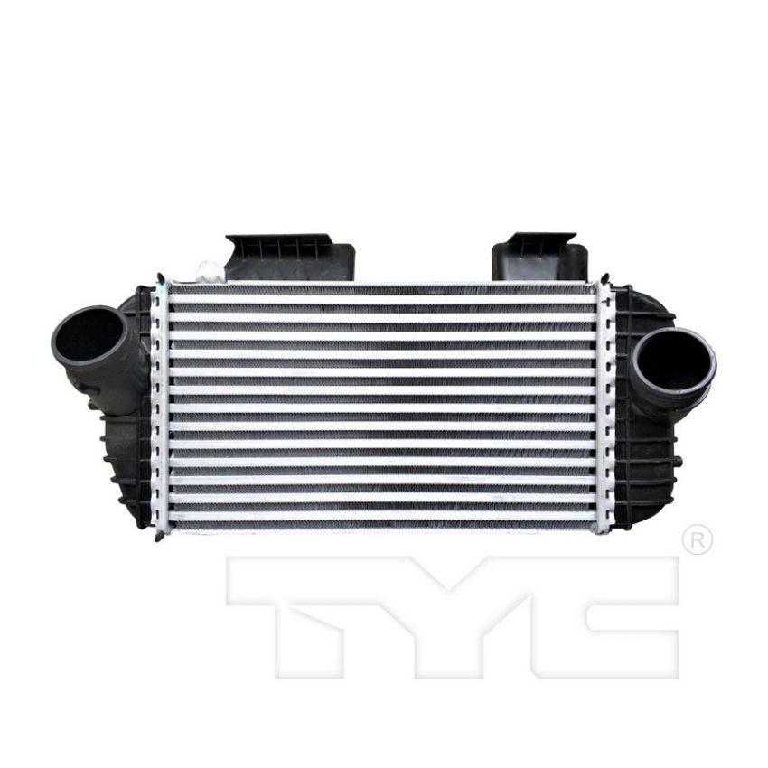 TYC Products 18099 Intercooler