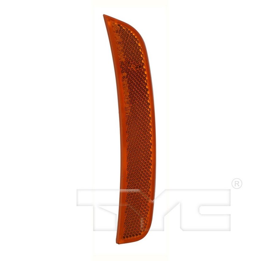 TYC Products 18-11121-00 Side Marker Asm