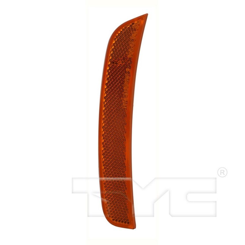 TYC Products 18-11122-00-9 CAPA Certified Side Marker Light Assembly