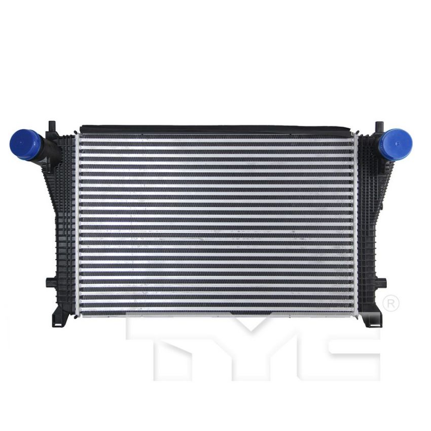 TYC Products 18113 Air Cooler