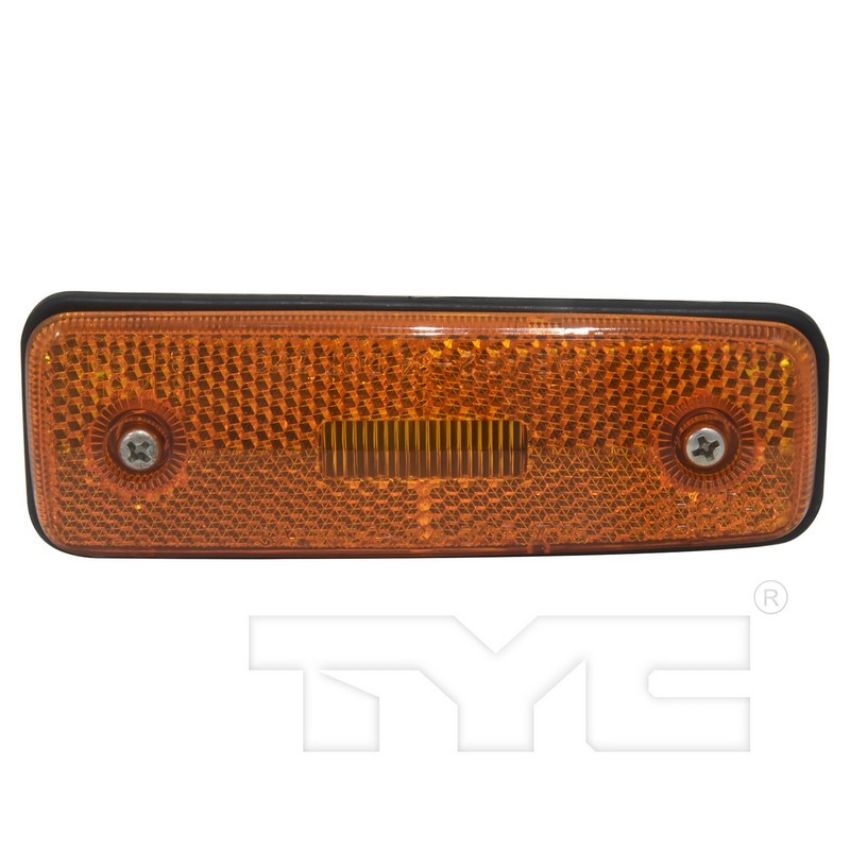 TYC Products 18-1153-50 Side Marker Lig