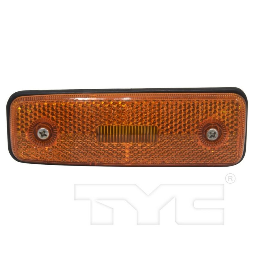 TYC Products 18-1153-90 Side Marker Lig