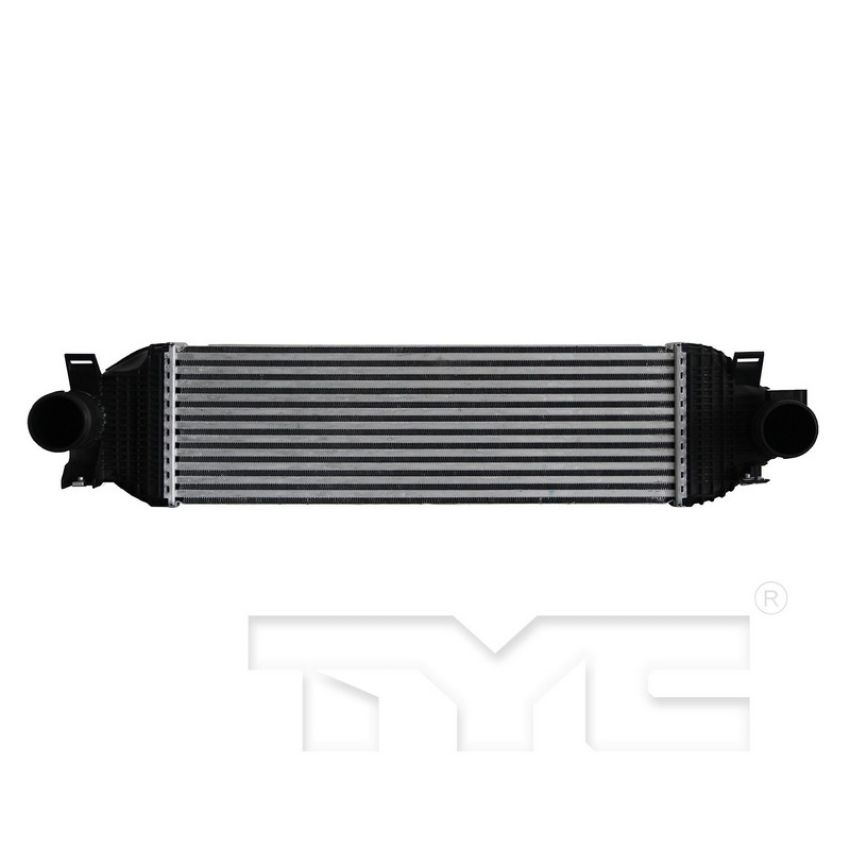 TYC Products 18115 Air Cooler