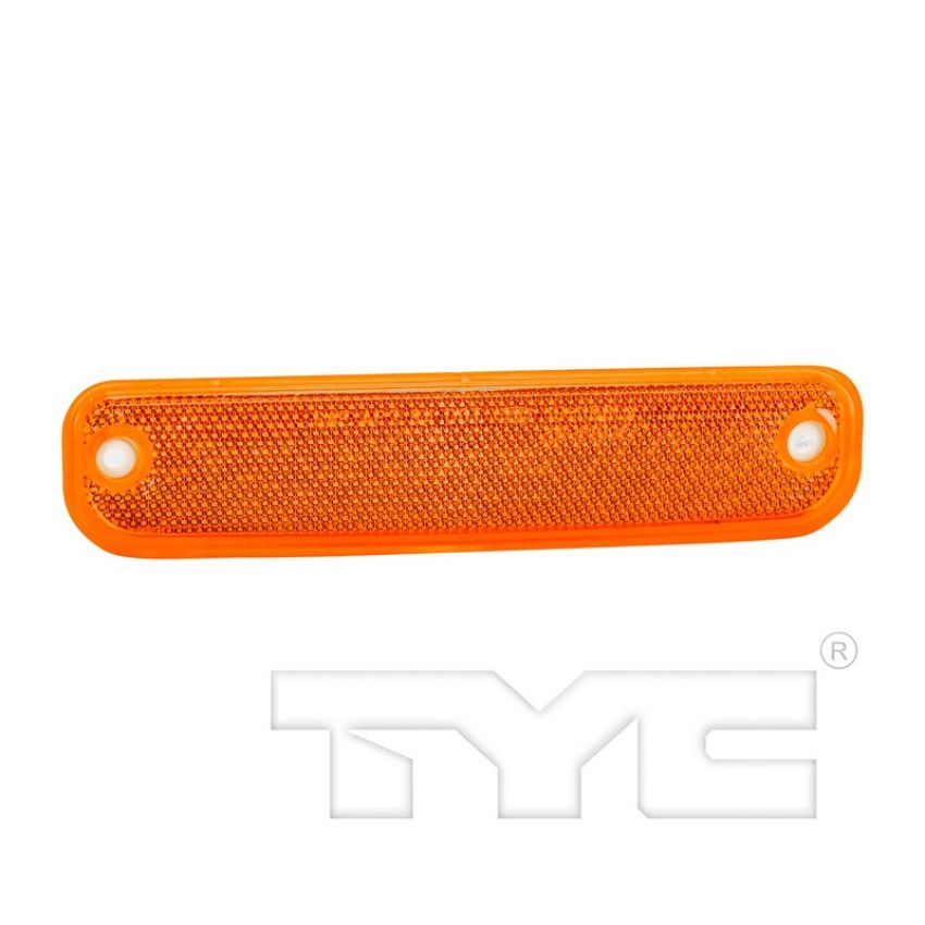 TYC Products 18-1198-01 Side Marker Lig